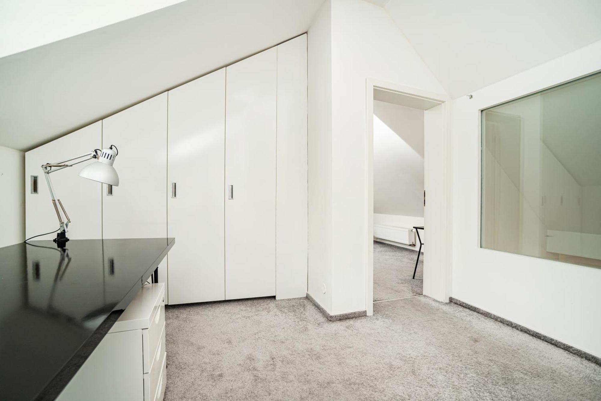 Luxurious 3bed Very Spacious In The Area * Praga
