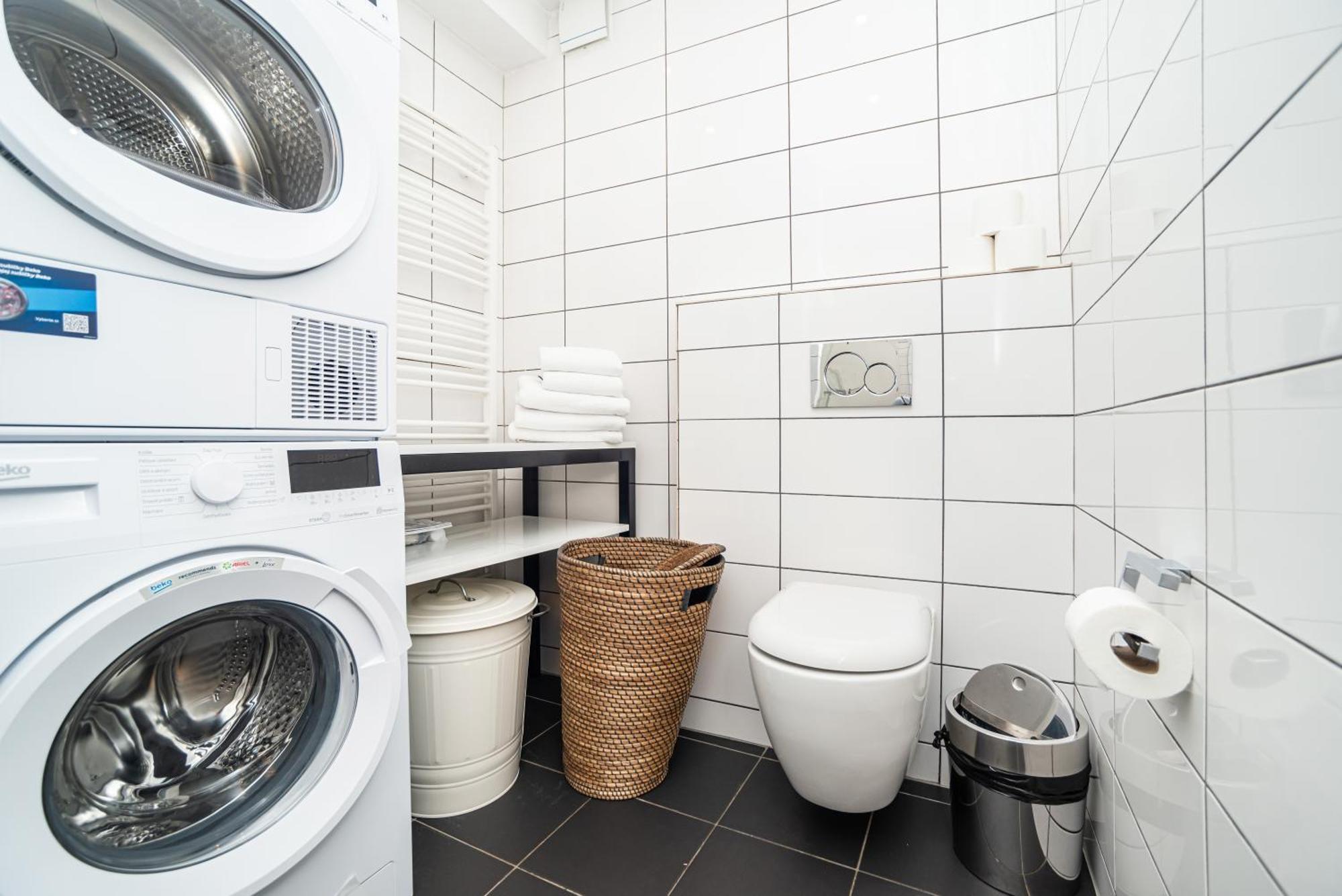 Luxurious 3bed Very Spacious In The Area Apartamento