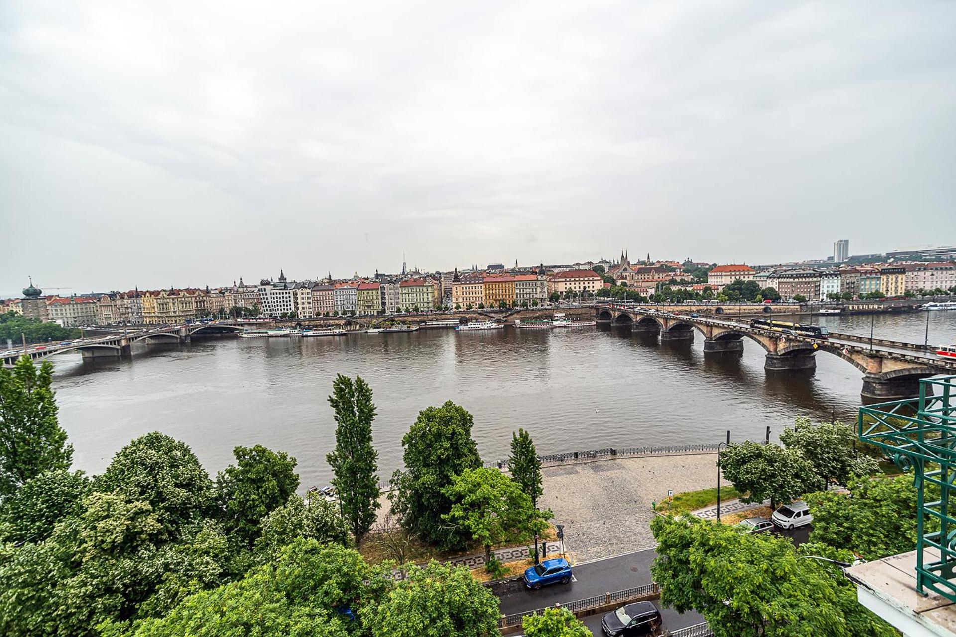 Luxurious 3bed Very Spacious In The Area Apartamento *